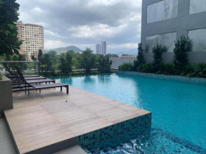 neu suites